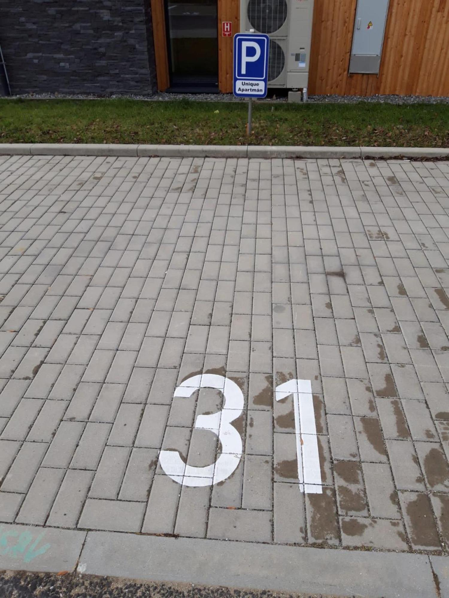 Unique Lipno Apartment Černá v Pošumaví 外观 照片